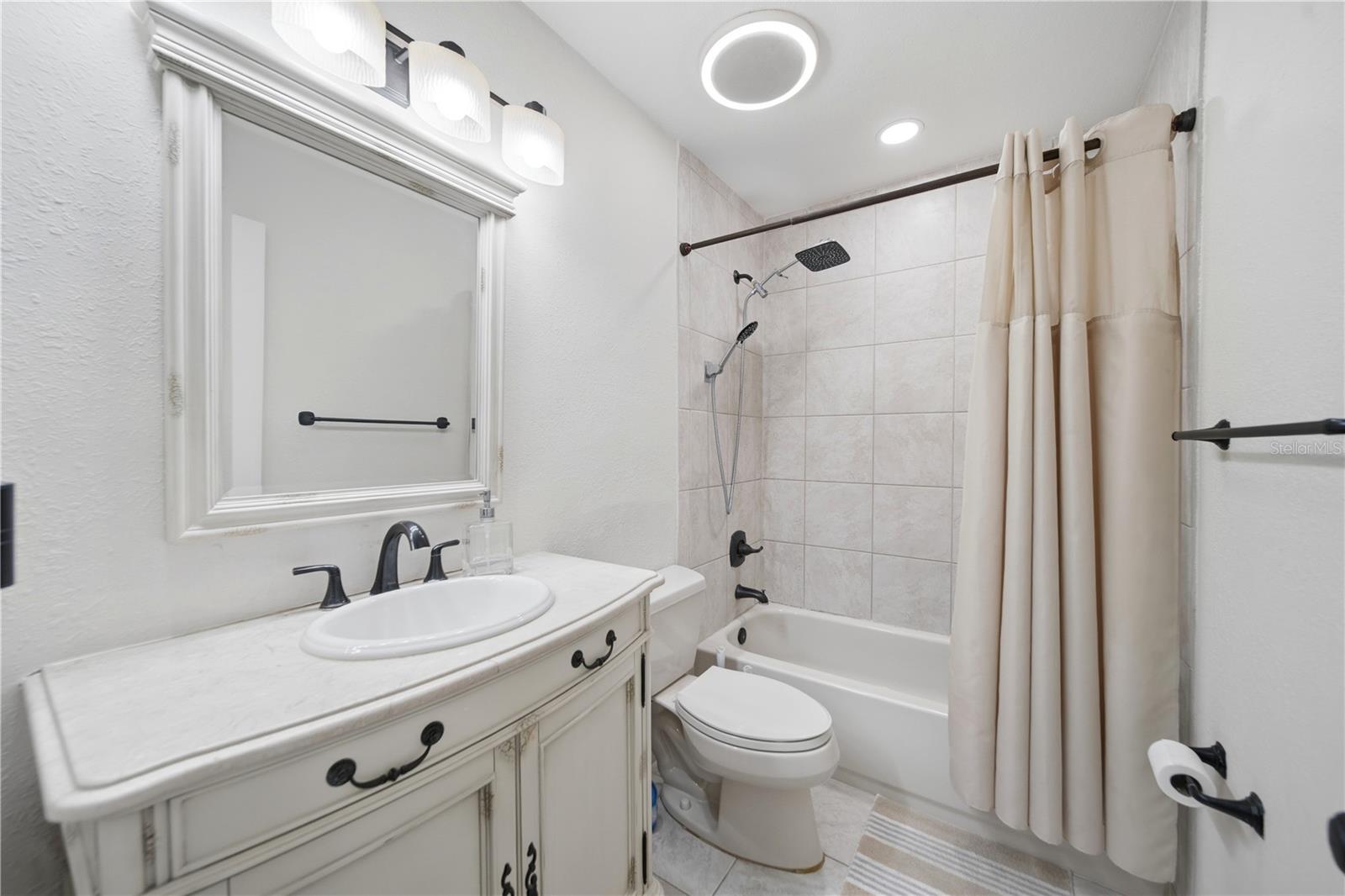 WINDWARD POINTE ST PETERSBURG - Residential