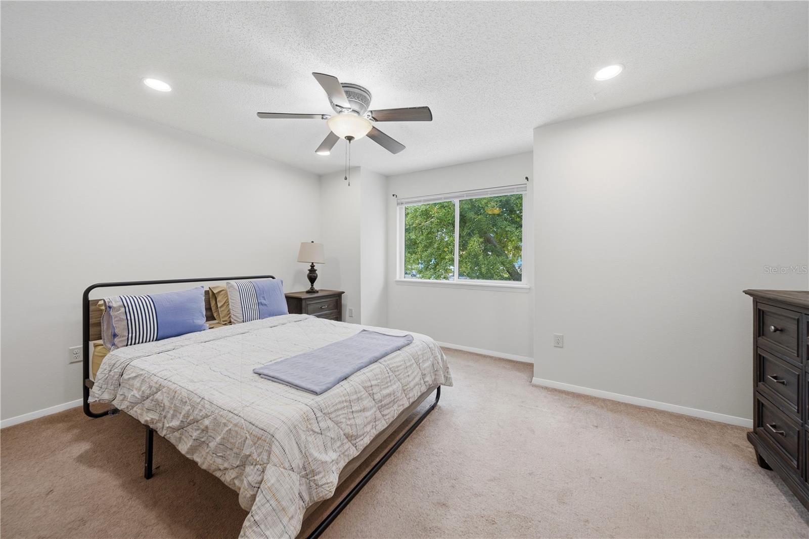 WINDWARD POINTE ST PETERSBURG - Residential