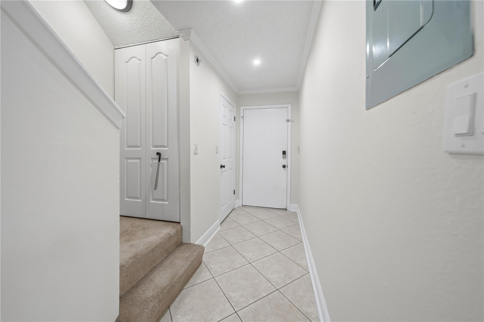 WINDWARD POINTE ST PETERSBURG - Residential