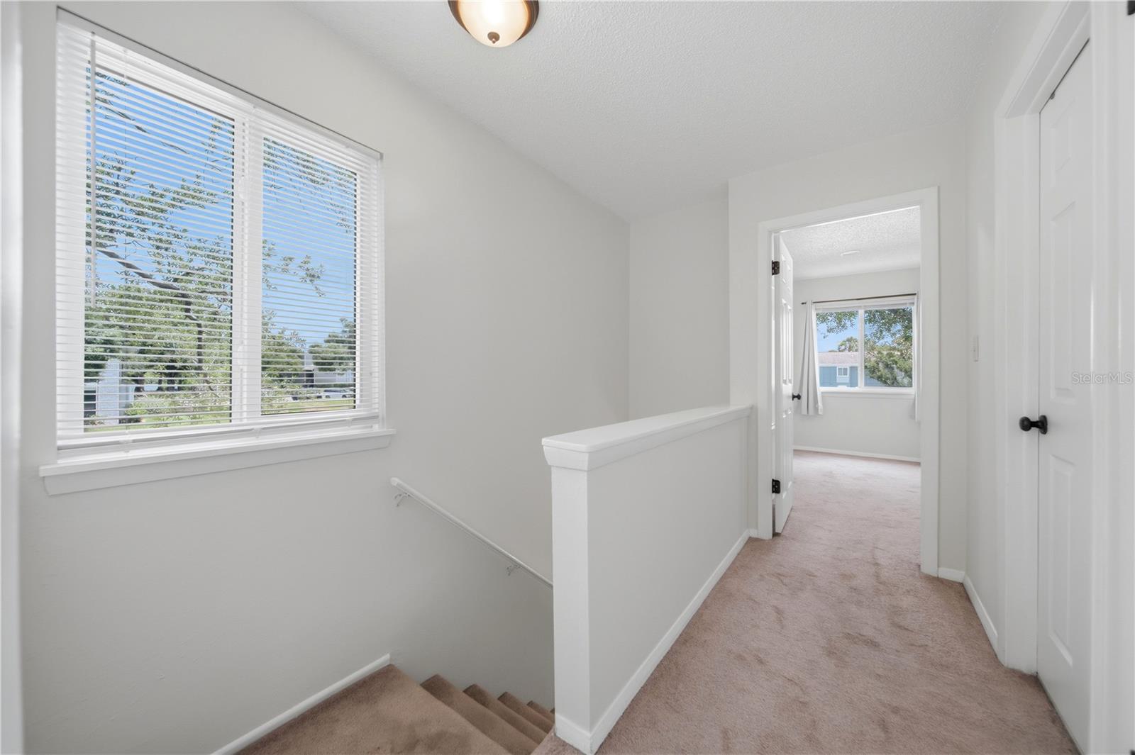 WINDWARD POINTE ST PETERSBURG - Residential
