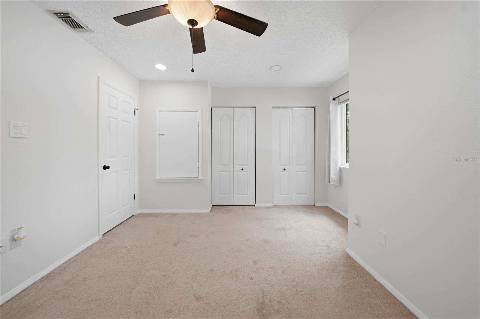 WINDWARD POINTE ST PETERSBURG - Residential