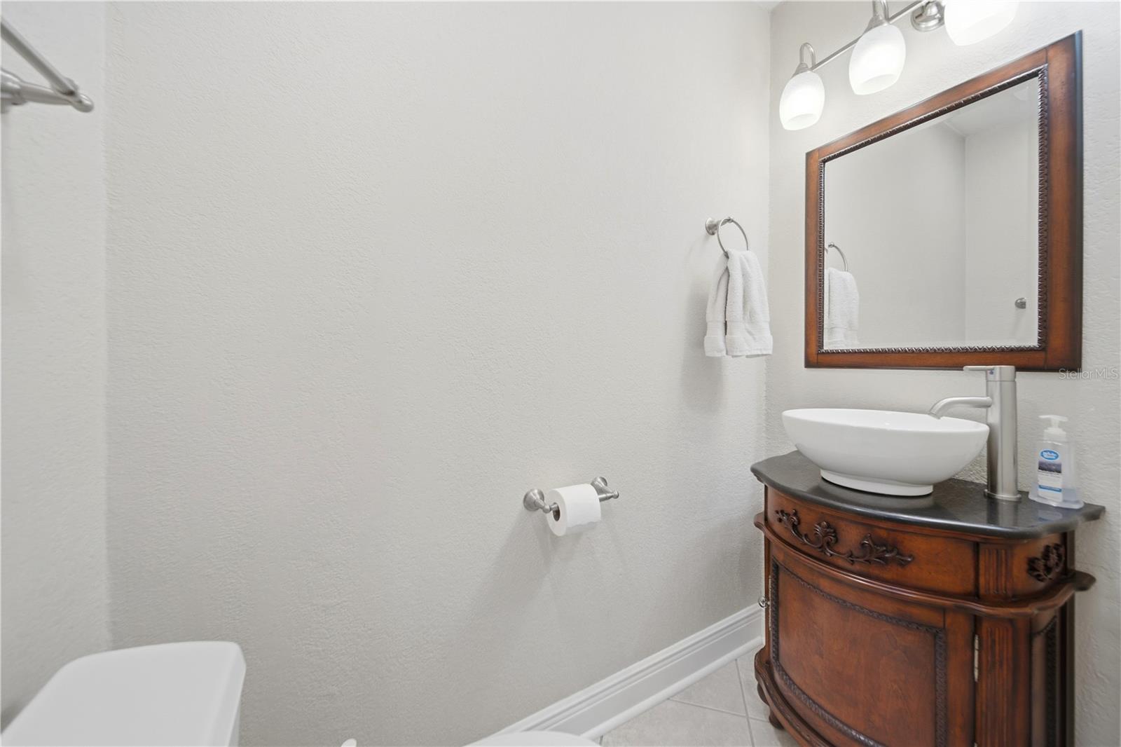 WINDWARD POINTE ST PETERSBURG - Residential