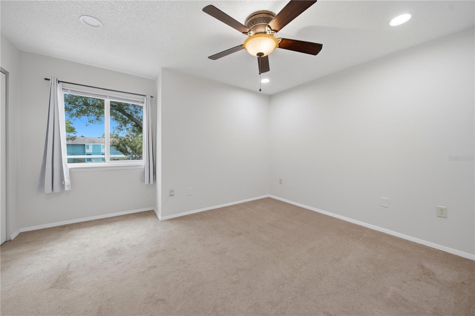 WINDWARD POINTE ST PETERSBURG - Residential