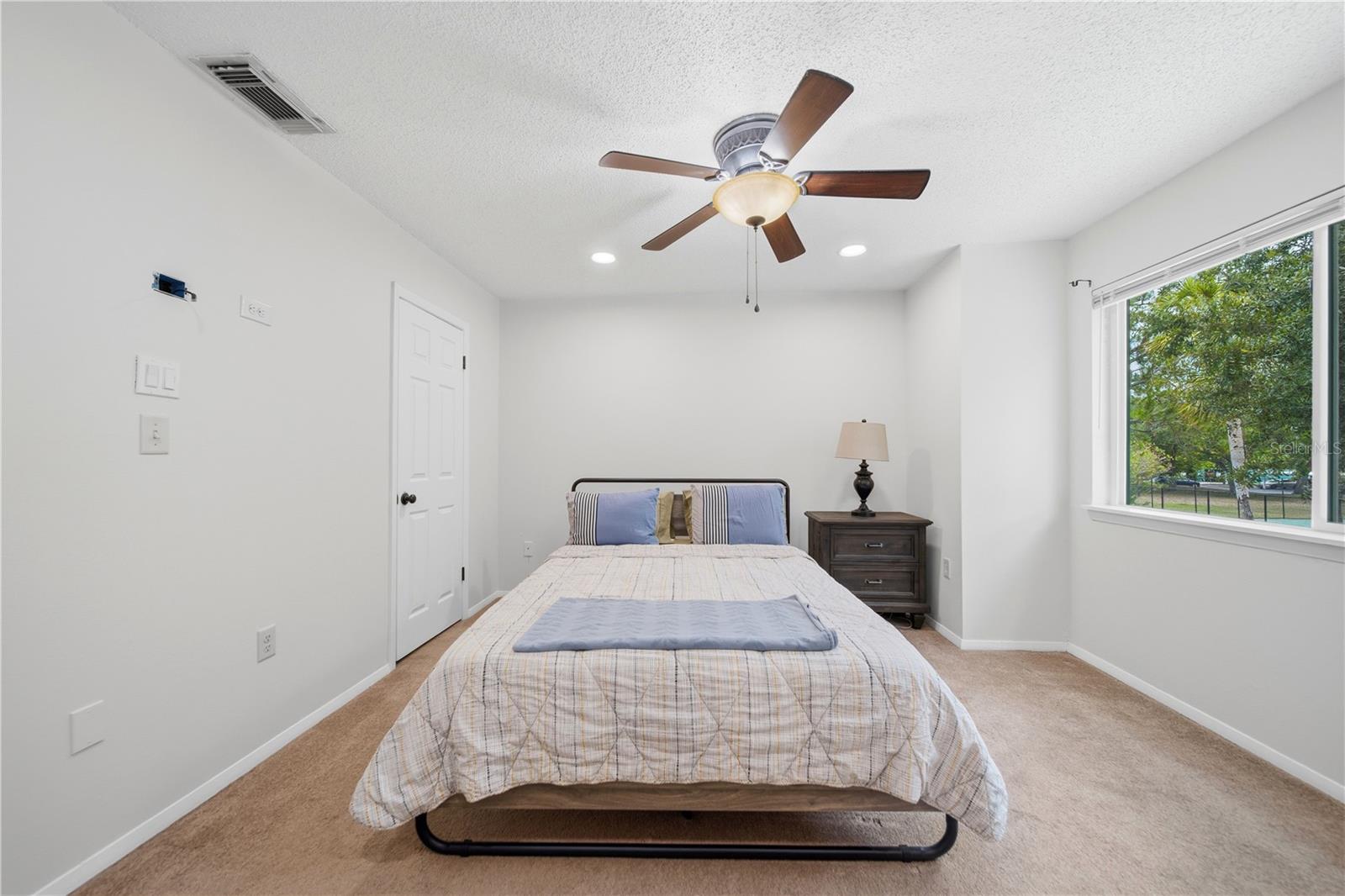 WINDWARD POINTE ST PETERSBURG - Residential