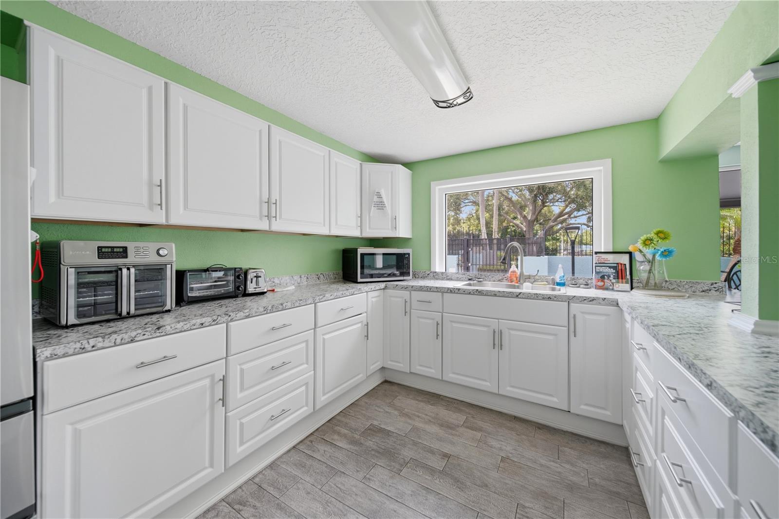 WINDWARD POINTE ST PETERSBURG - Residential
