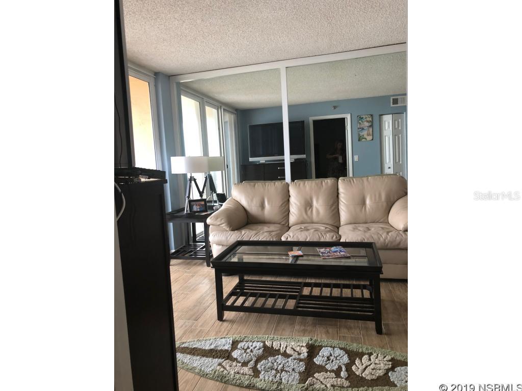 Oceania Plaza Condo - Residential