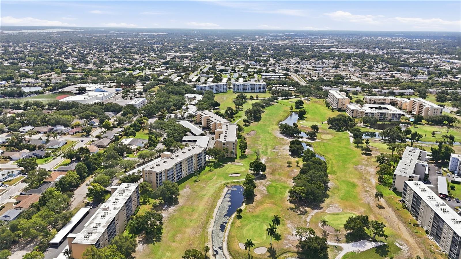 THE WOODS AT PINEBROOK - Residential