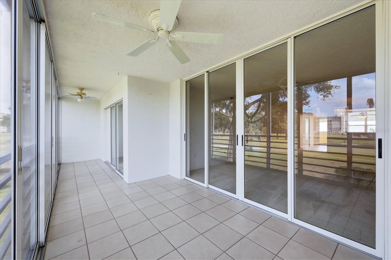THE WOODS AT PINEBROOK - Residential