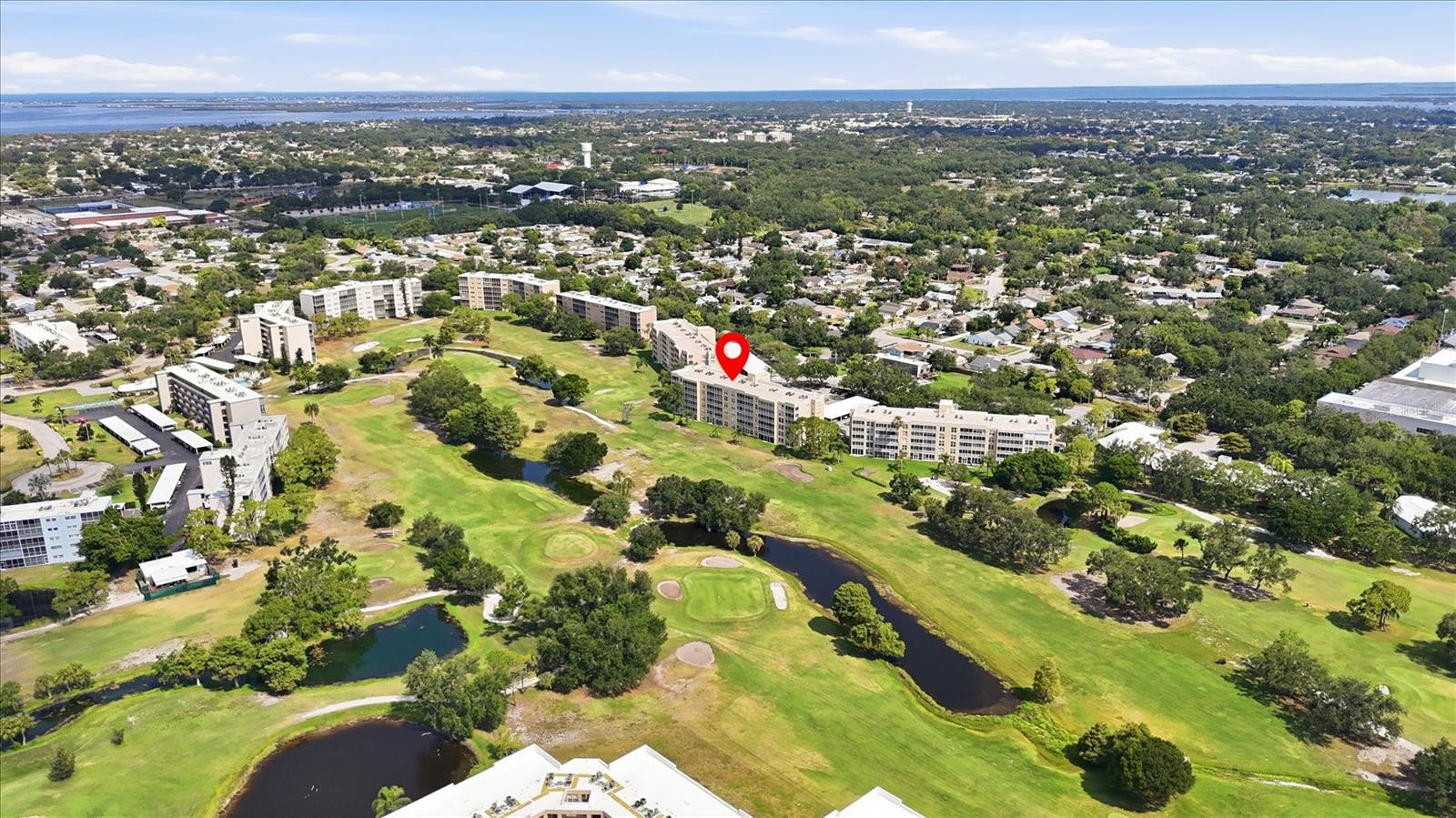 THE WOODS AT PINEBROOK - Residential