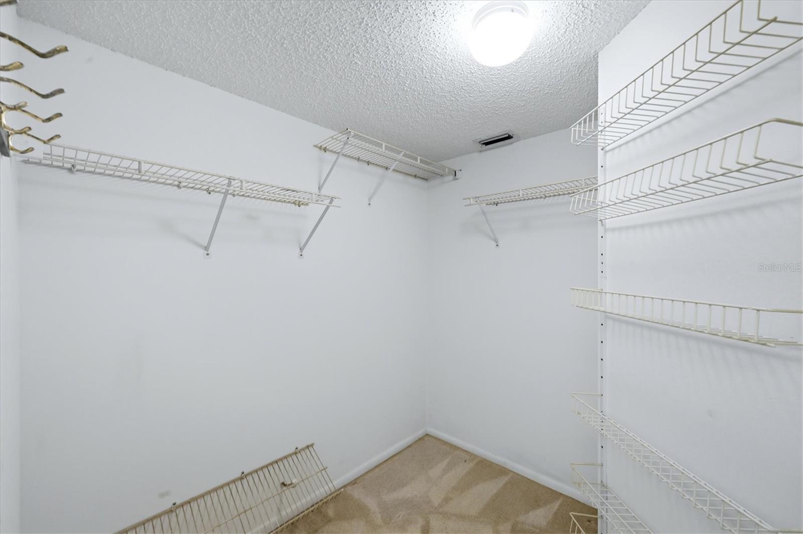 THE WOODS AT PINEBROOK - Residential