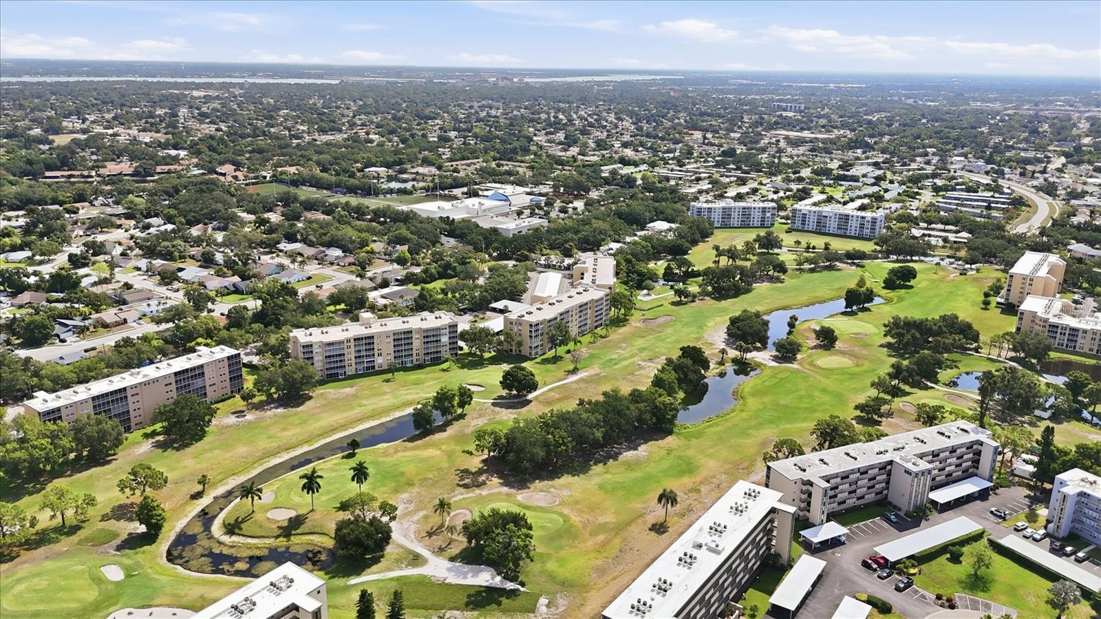 THE WOODS AT PINEBROOK - Residential