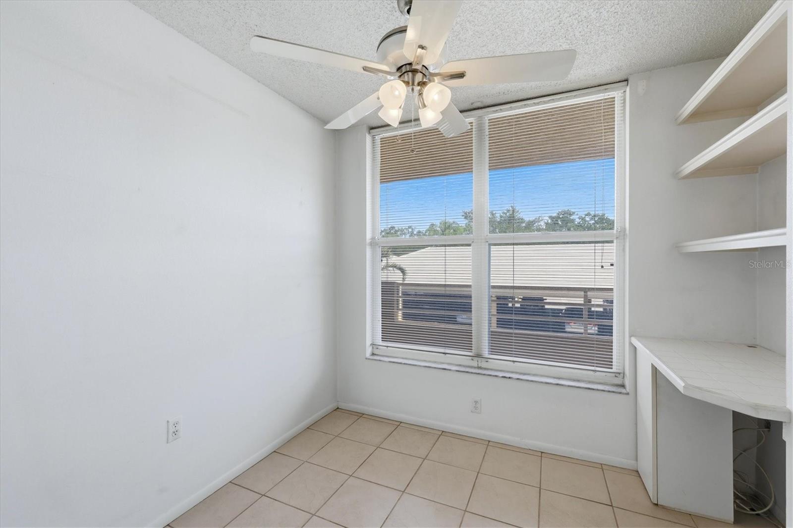 THE WOODS AT PINEBROOK - Residential