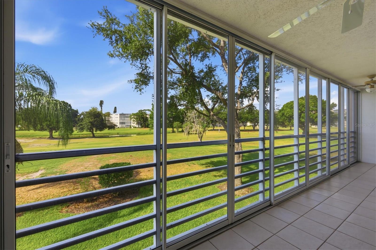 THE WOODS AT PINEBROOK - Residential