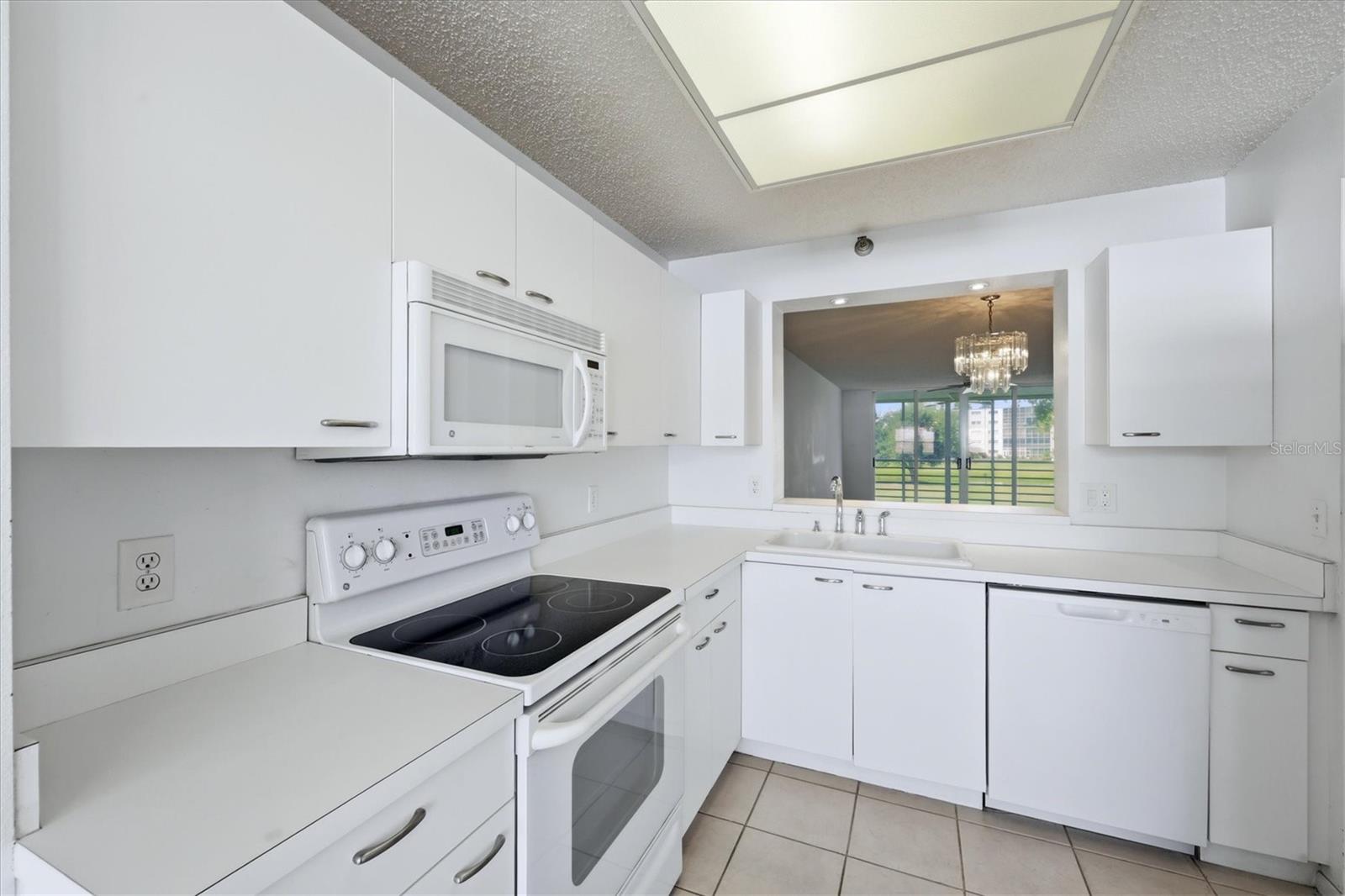 THE WOODS AT PINEBROOK - Residential