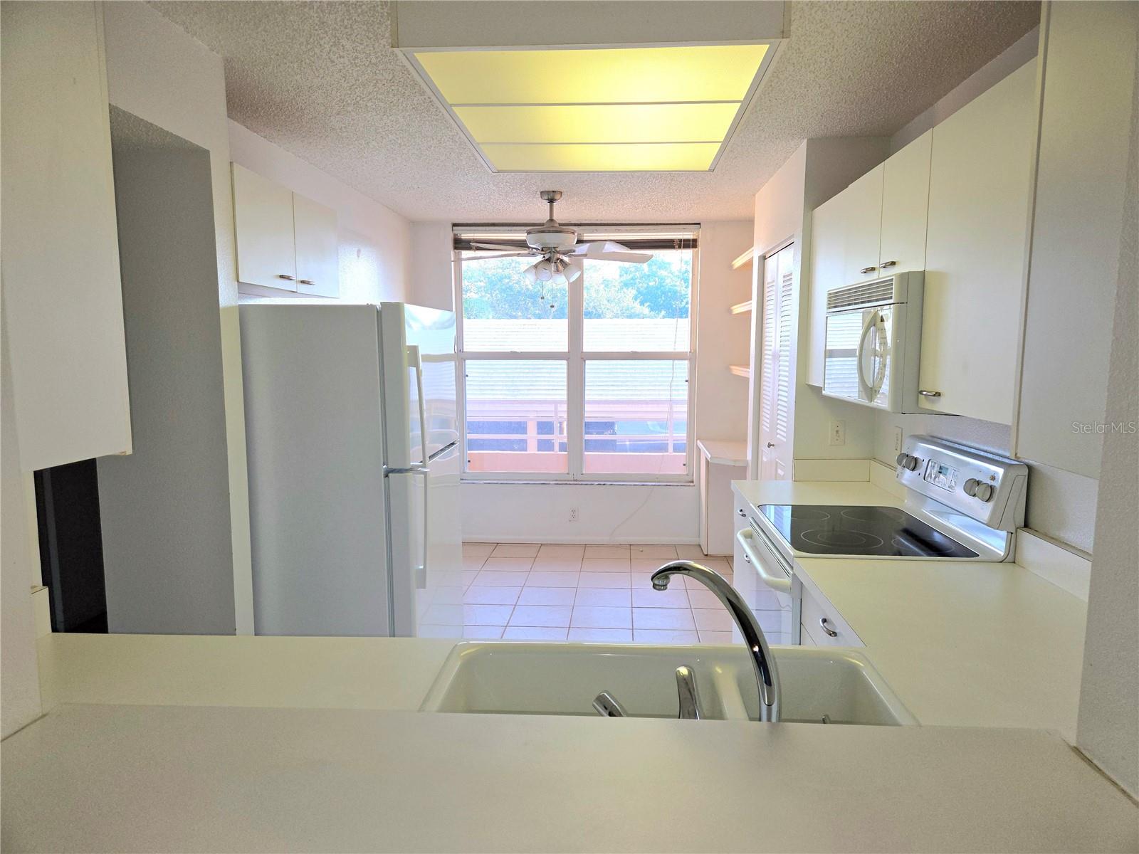 THE WOODS AT PINEBROOK - Residential