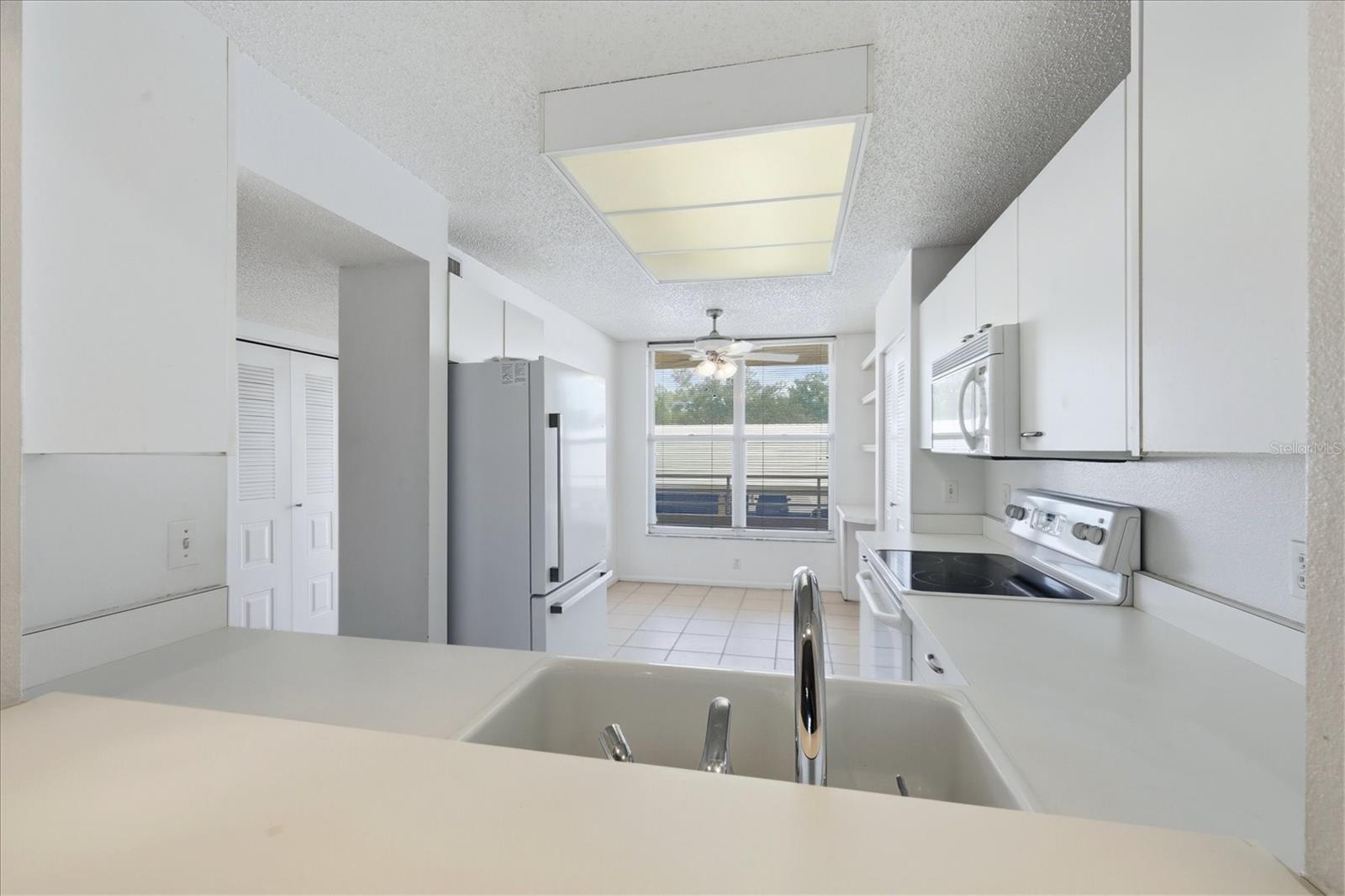 THE WOODS AT PINEBROOK - Residential
