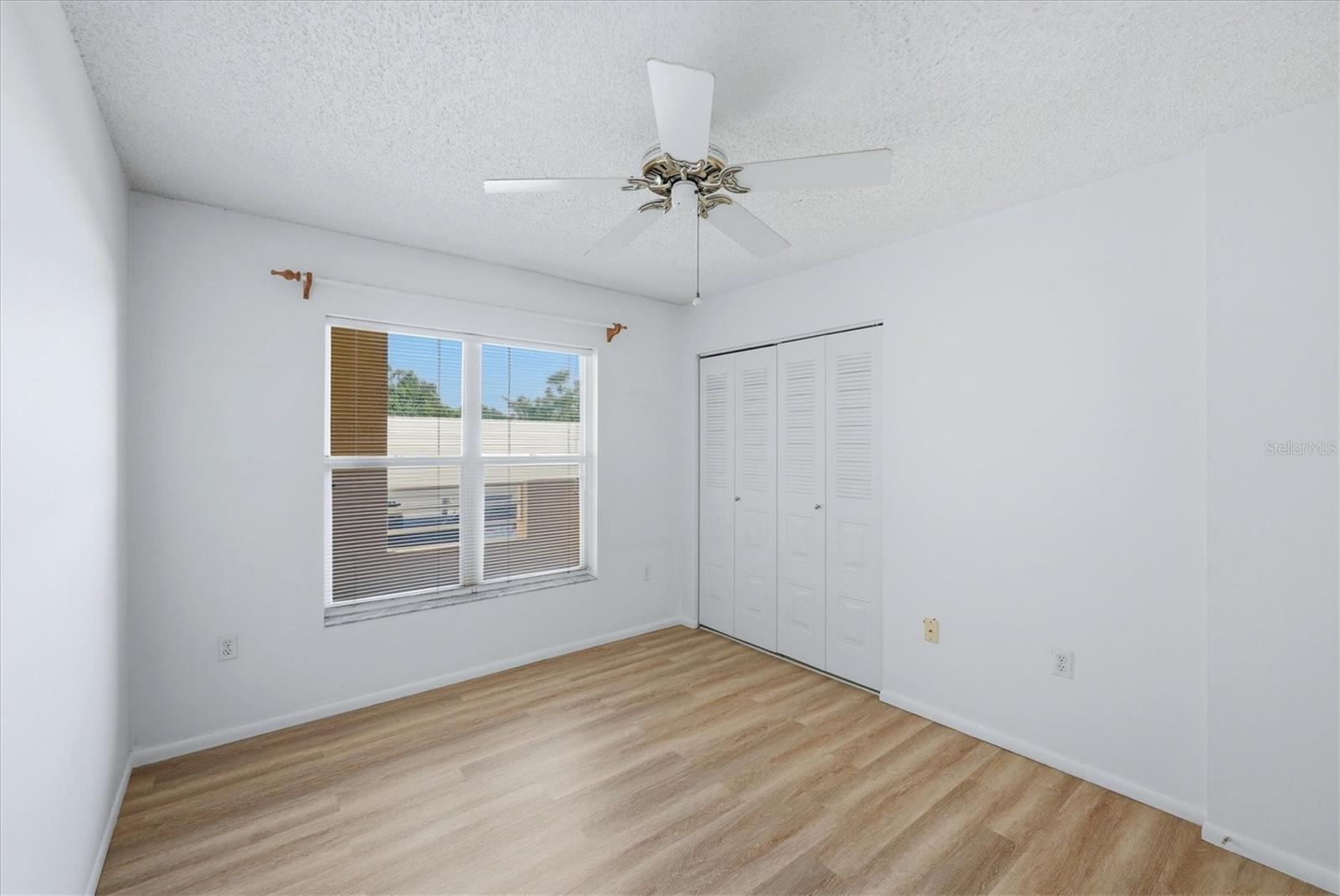 THE WOODS AT PINEBROOK - Residential