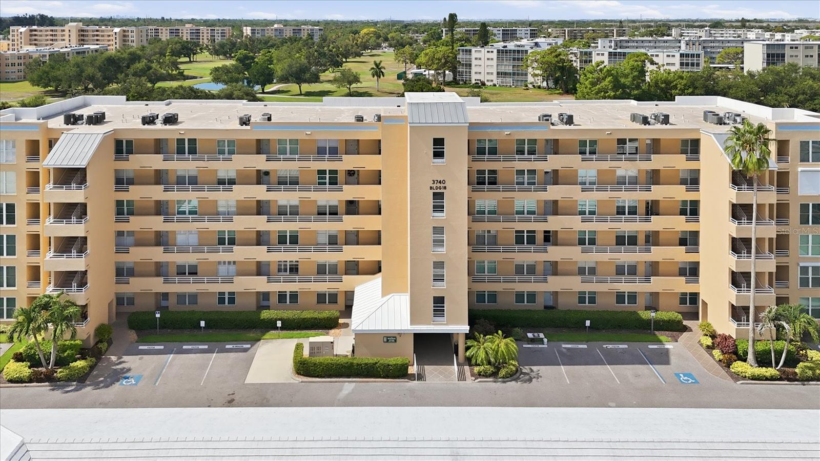 THE WOODS AT PINEBROOK - Residential