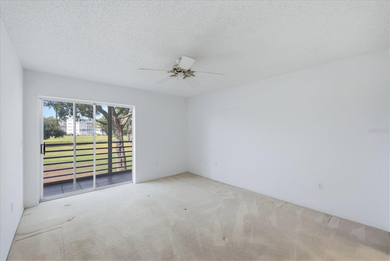 THE WOODS AT PINEBROOK - Residential