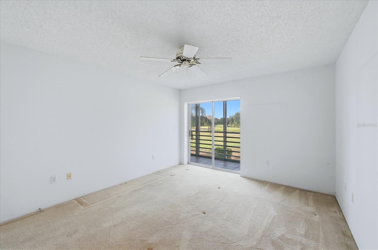 THE WOODS AT PINEBROOK - Residential