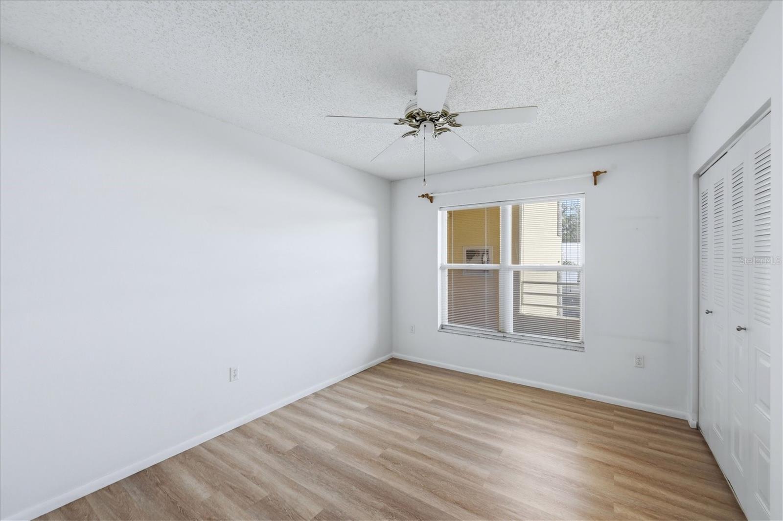 THE WOODS AT PINEBROOK - Residential