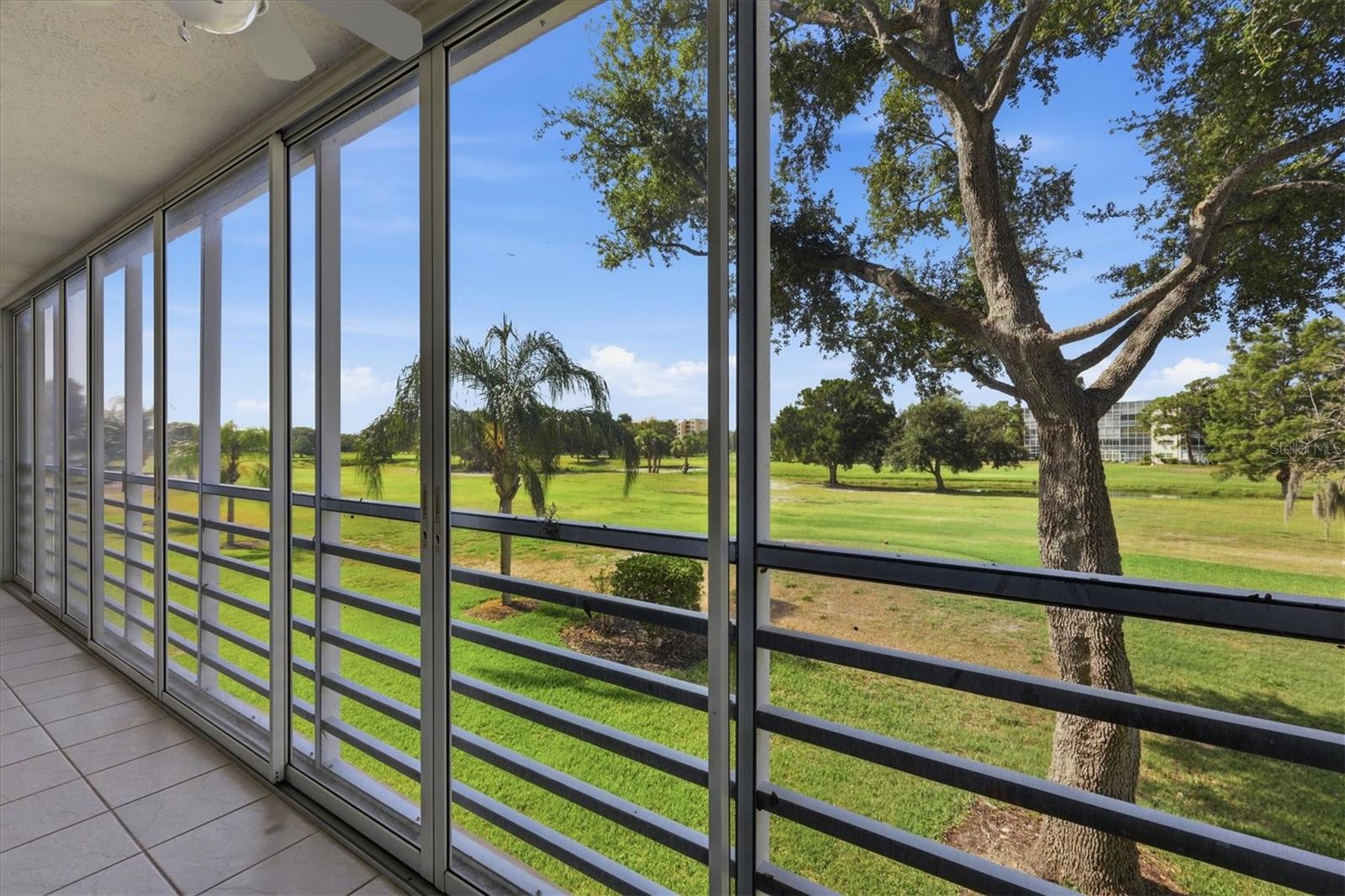 THE WOODS AT PINEBROOK - Residential