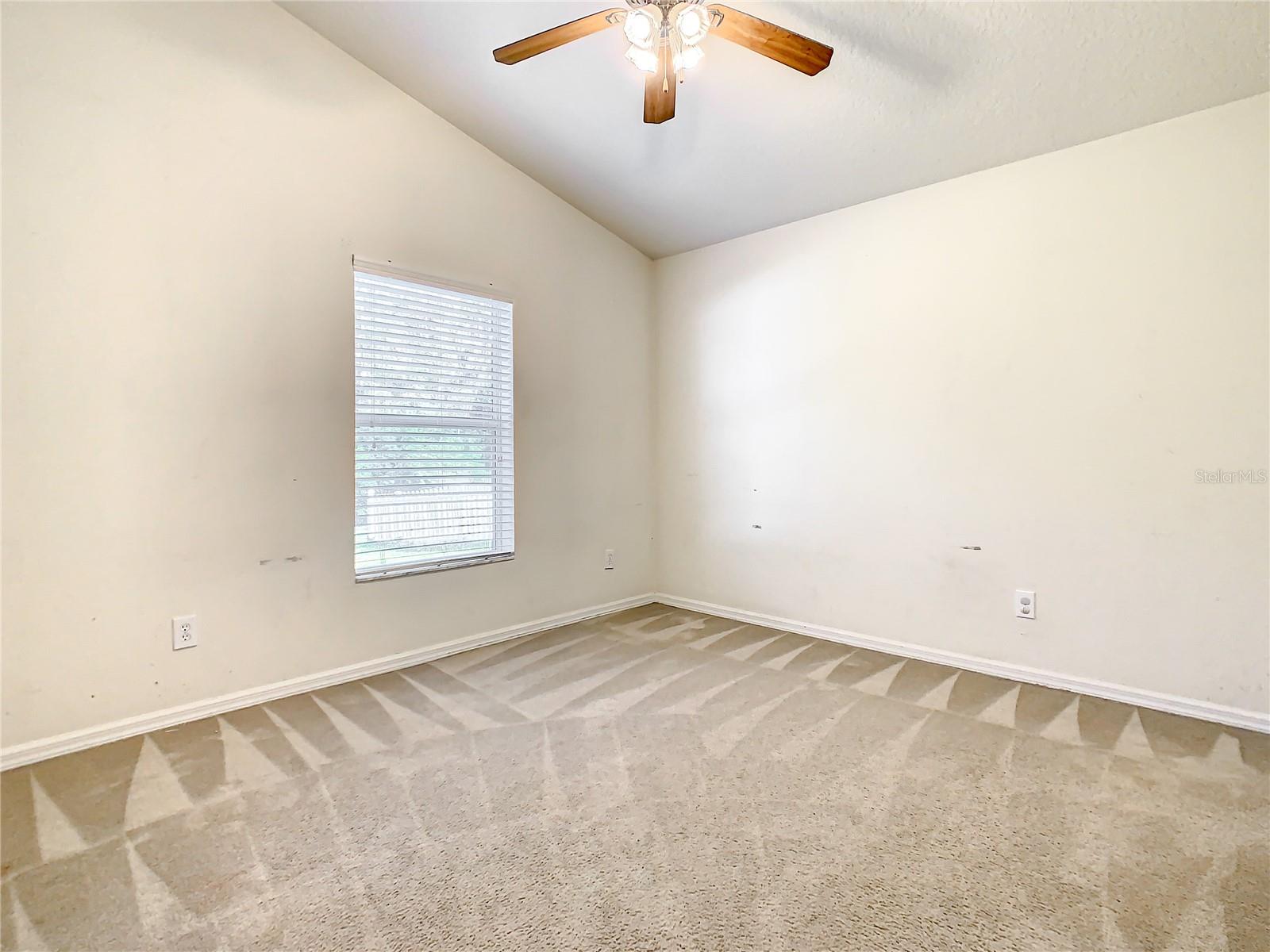 BRISTOL COVE AT DEER CREEK P1 - Residential