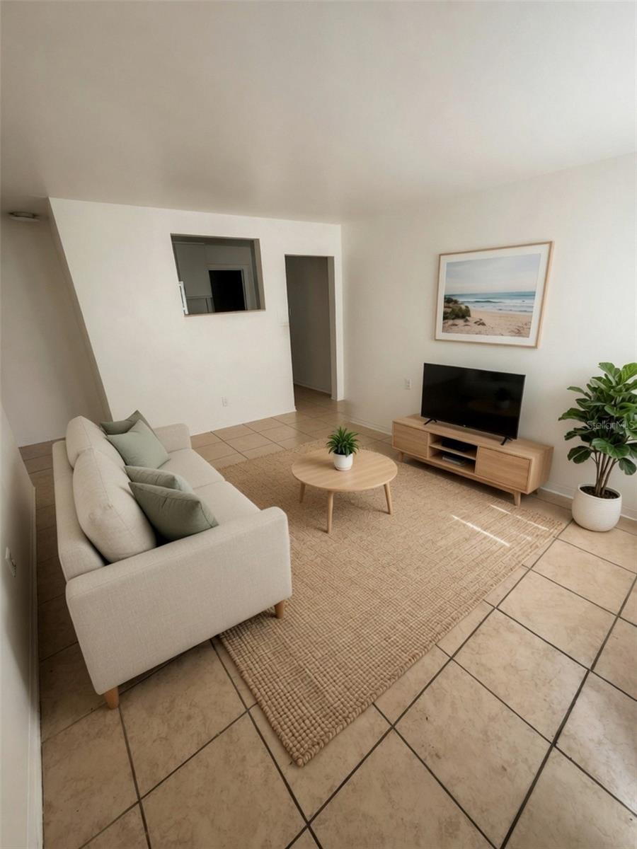 ARMSTRONGS SUB F A - Residential