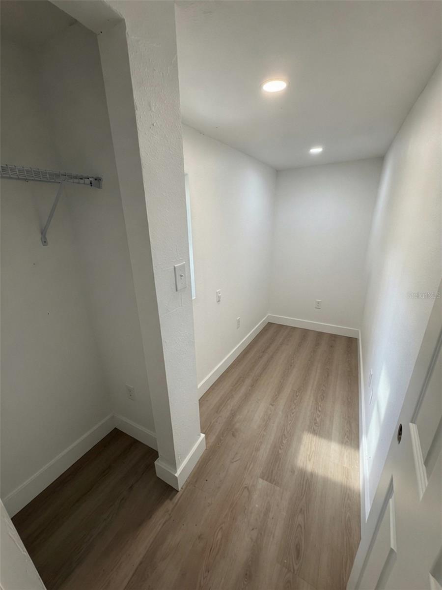 ARMSTRONGS SUB F A - Residential