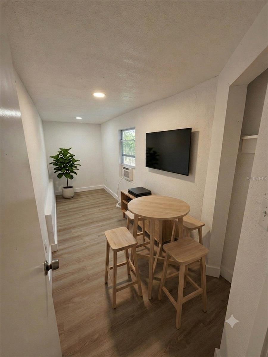 ARMSTRONGS SUB F A - Residential