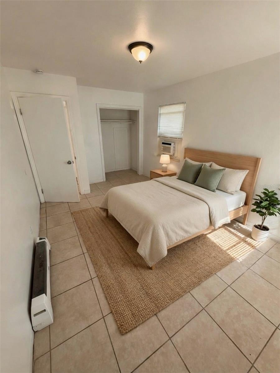 ARMSTRONGS SUB F A - Residential