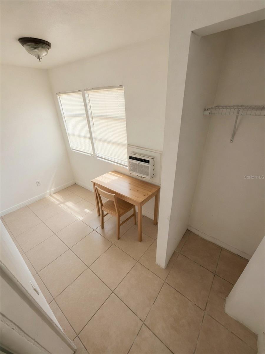ARMSTRONGS SUB F A - Residential