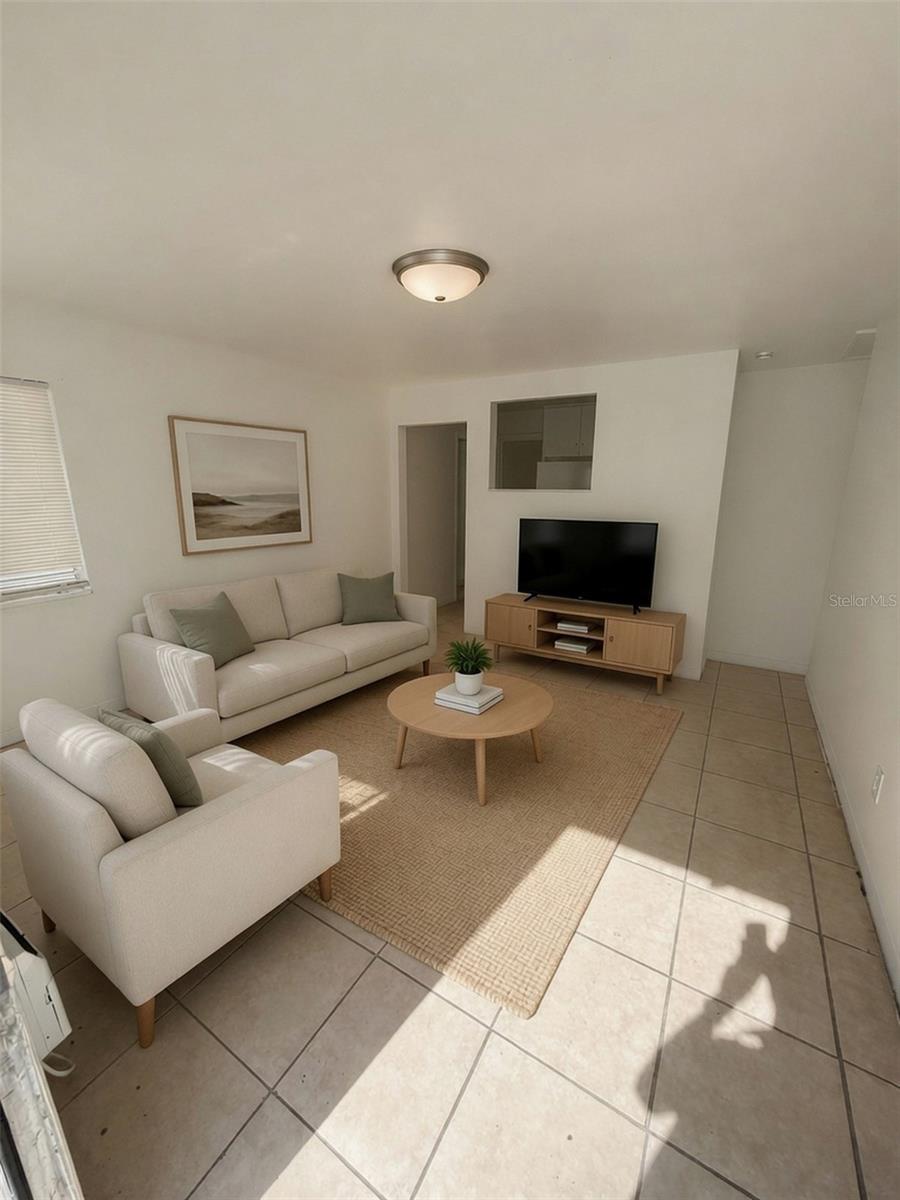 ARMSTRONGS SUB F A - Residential
