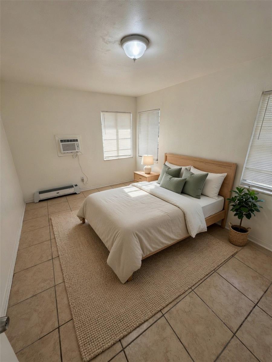 ARMSTRONGS SUB F A - Residential