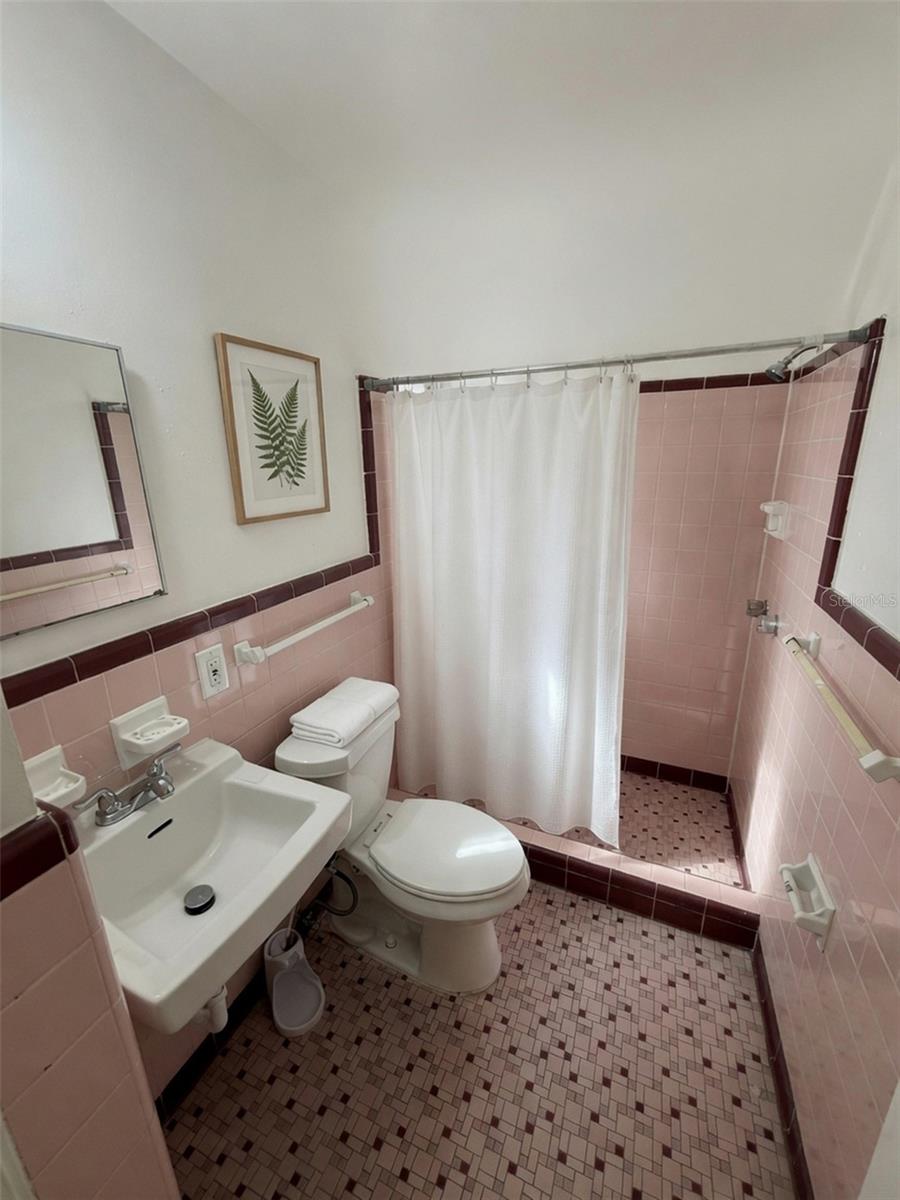 ARMSTRONGS SUB F A - Residential