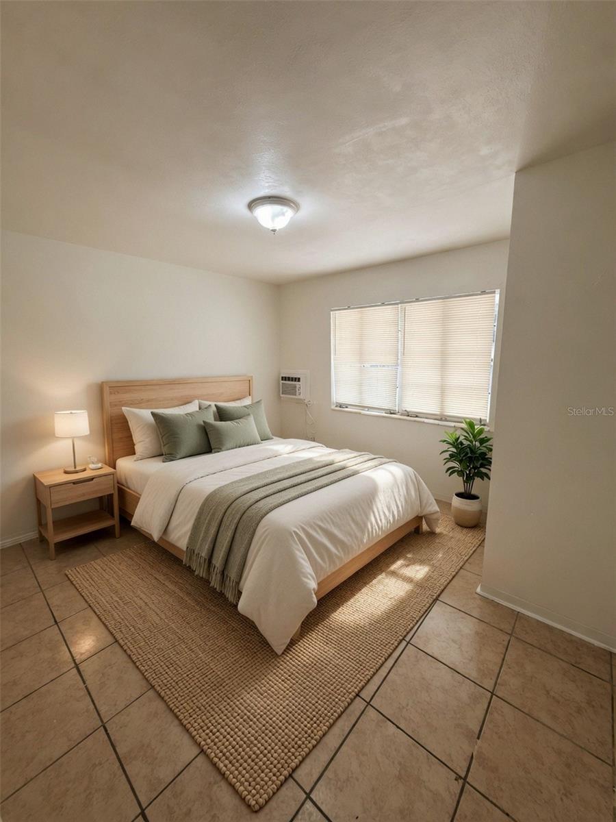 ARMSTRONGS SUB F A - Residential