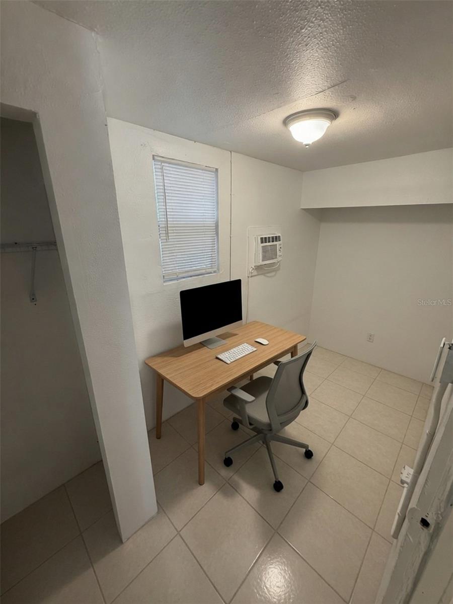 ARMSTRONGS SUB F A - Residential