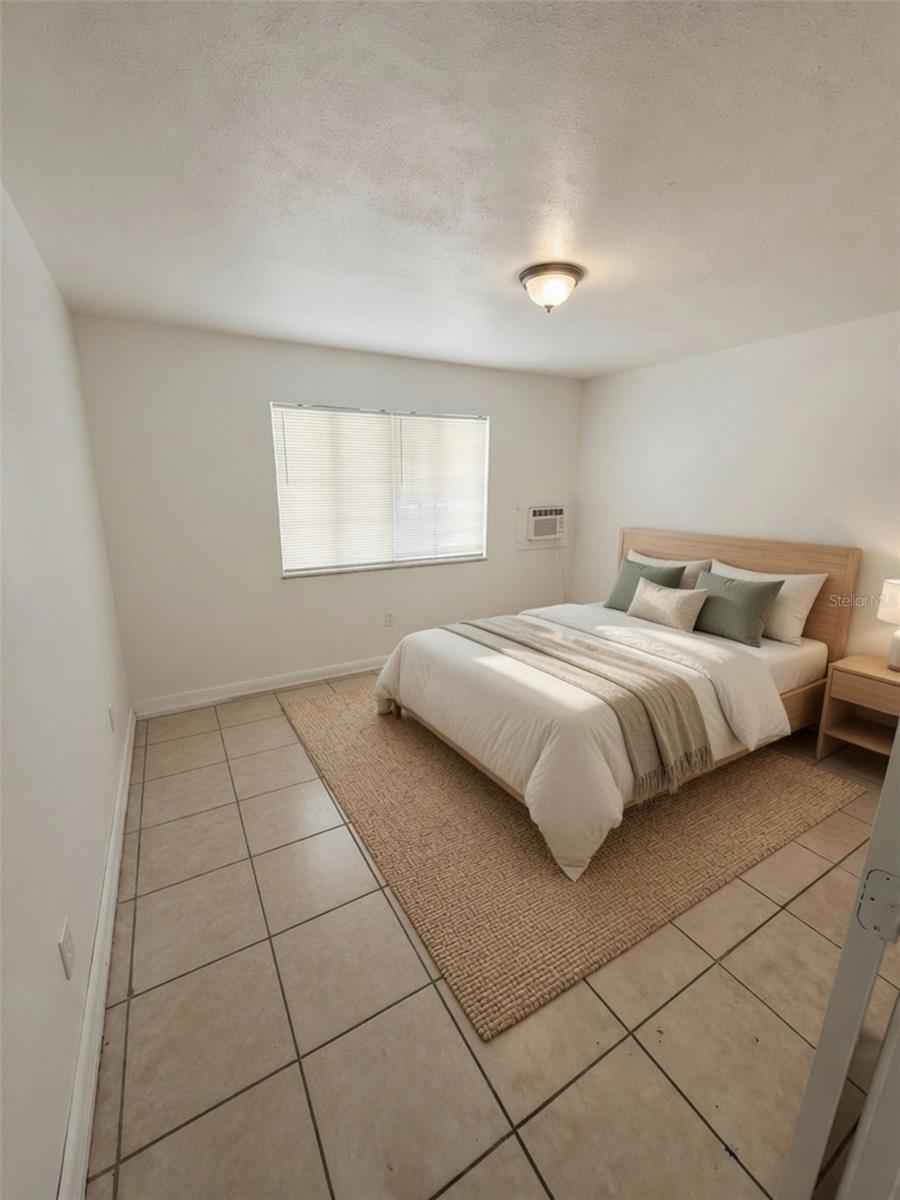 ARMSTRONGS SUB F A - Residential
