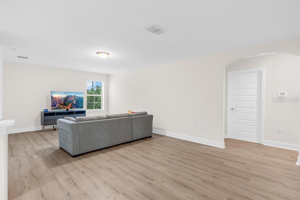 WATERLEIGH PH 1A - Residential