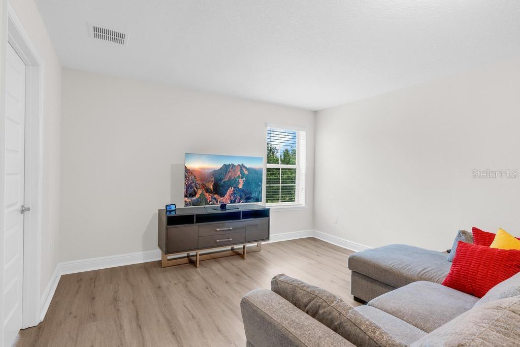 WATERLEIGH PH 1A - Residential