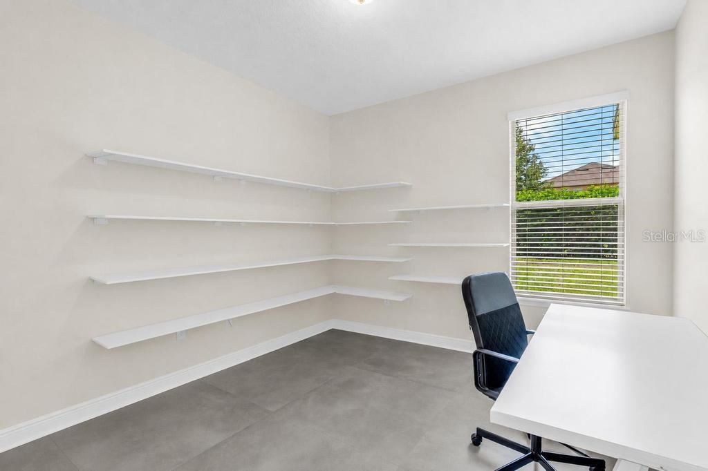 WATERLEIGH PH 1A - Residential