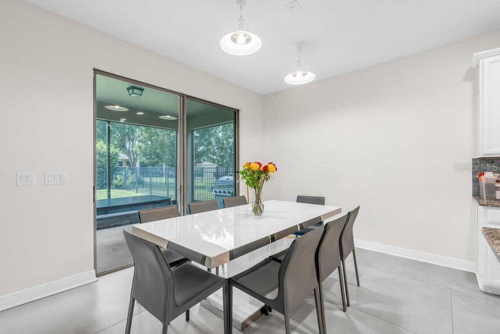 WATERLEIGH PH 1A - Residential