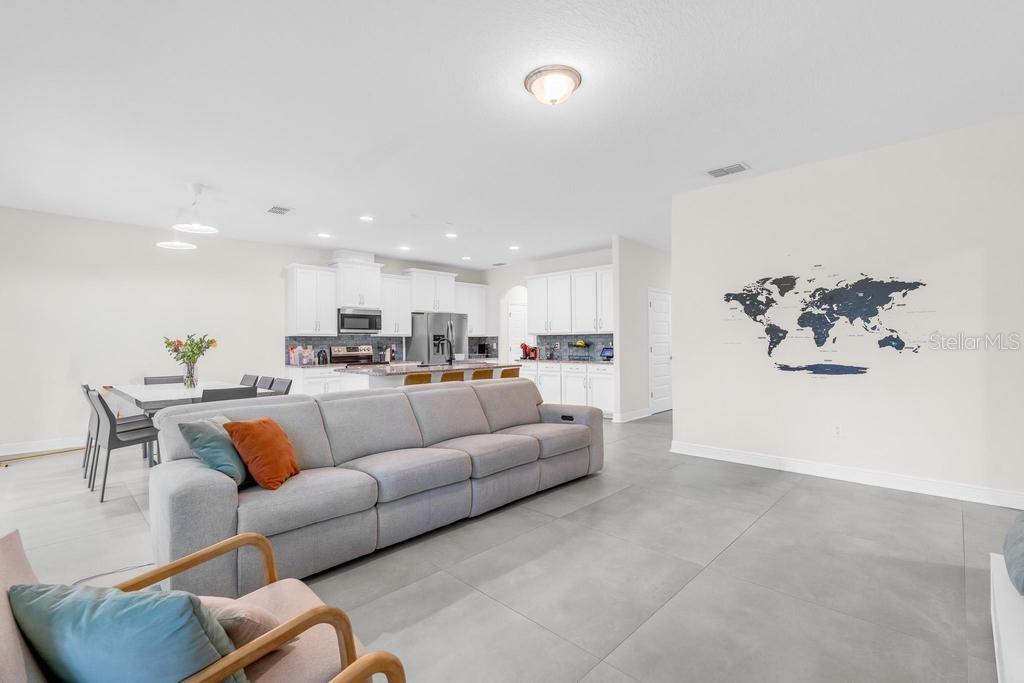 WATERLEIGH PH 1A - Residential