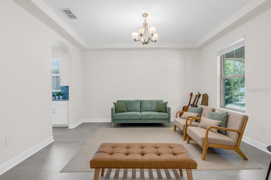 WATERLEIGH PH 1A - Residential