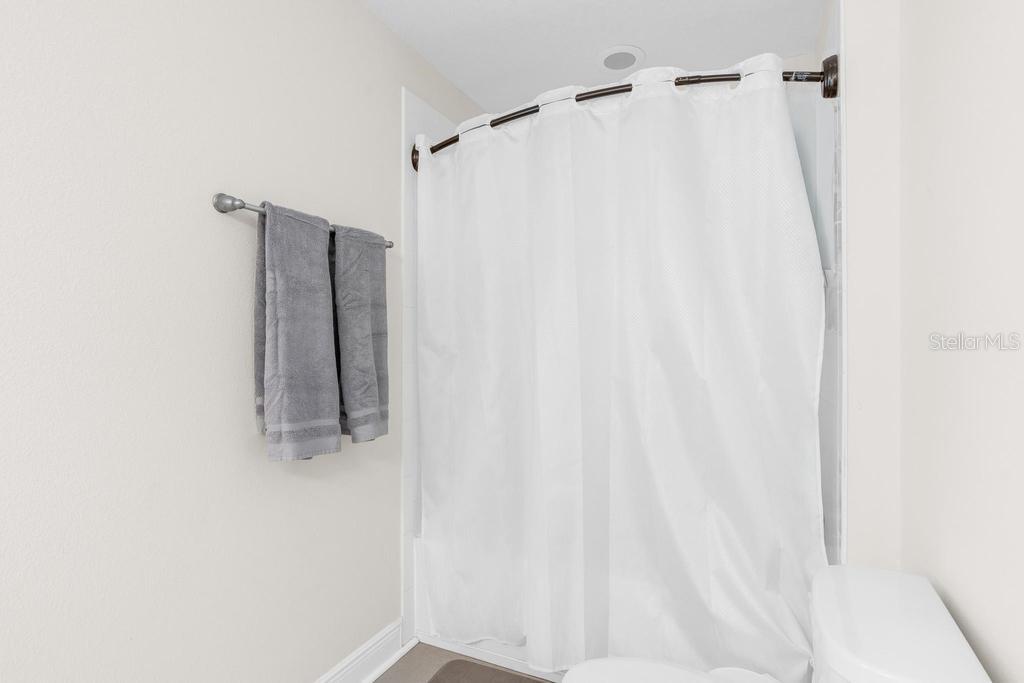 WATERLEIGH PH 1A - Residential