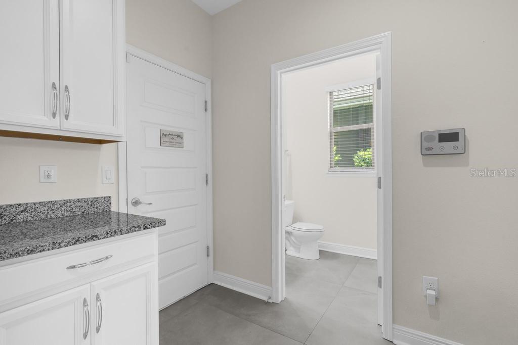 WATERLEIGH PH 1A - Residential