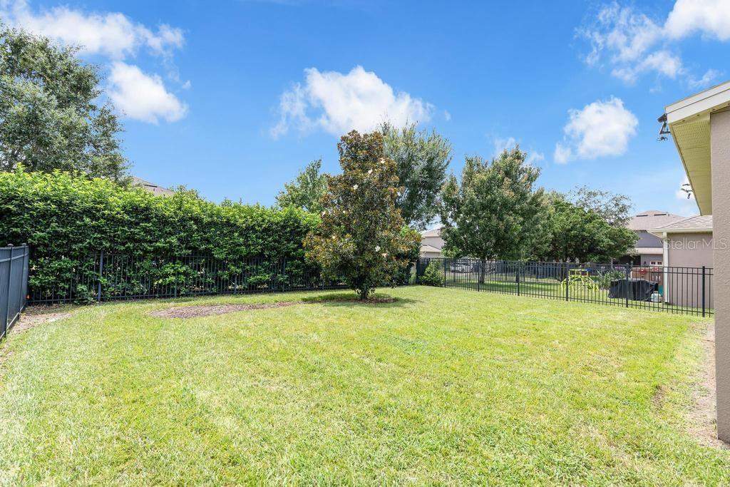WATERLEIGH PH 1A - Residential