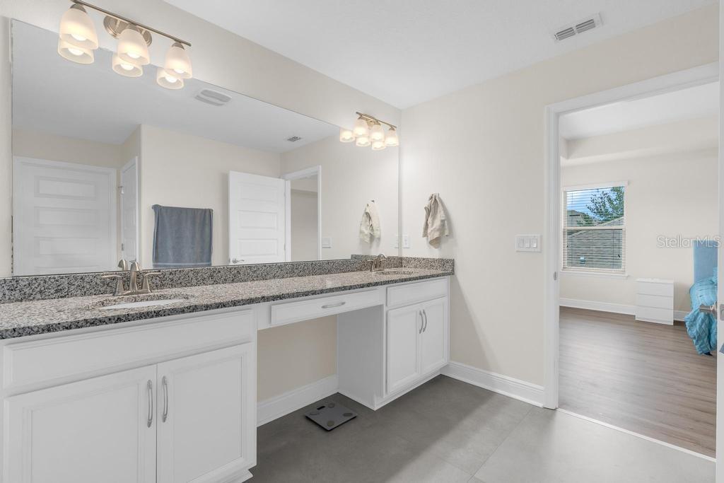 WATERLEIGH PH 1A - Residential