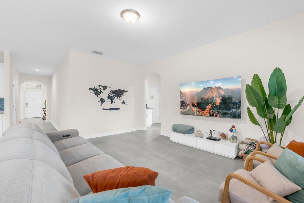 WATERLEIGH PH 1A - Residential