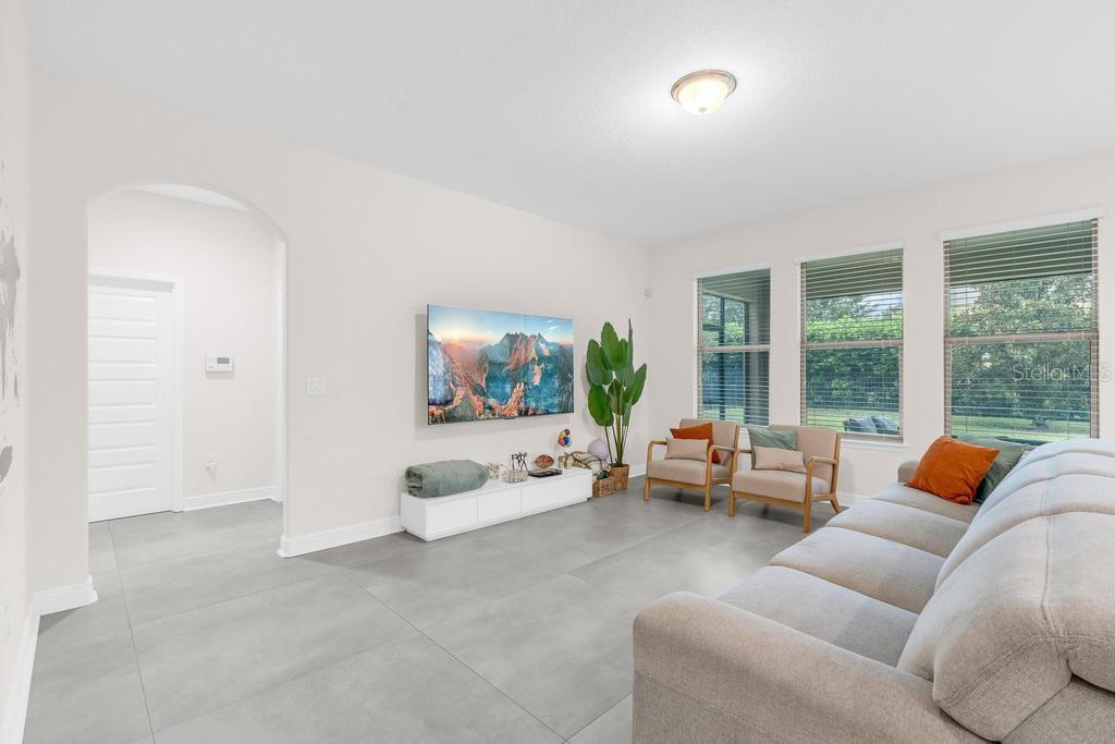 WATERLEIGH PH 1A - Residential